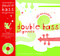 Chris Maybank: Abracadabra Double Bass & CD: Double Bass: Instrumental Tutor