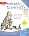 Roald Dahl: Roald Dahl's Cinderella: Classroom Musical