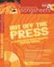 Matthew Holmes: Hot Off The Press: Vocal: Classroom Resource