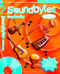Jo Milne: Soundbytes 2 - Melody: Instrumental Album