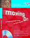 Suzy Davies: Moving On: Vocal: Vocal Album