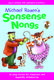 Michael Rosen: Sonsense Nongs: Vocal: Classroom Resource