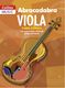 Peter Davey: Abracadabra Viola: Viola: Instrumental Tutor