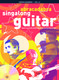 Abracadabra Singalong Guitar: Guitar: Vocal Album
