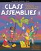 Veronica Clark: Class Assemblies Year 1: Classroom Resource