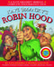 Kaye Umansky: Kaye Umansky's Robin Hood: Classroom Musical