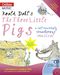 Kaye Umansky: Three Little Pigs: A Noisy Picture Book: Instrumental Tutor