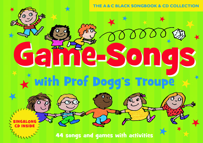 Game Songs: Vocal: Vocal Album