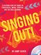 Andy Silver: Singing Out!: Vocal: Classroom Resource