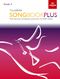 The ABRSM Songbook Plus Grade 3: Vocal: Mixed Songbook