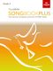 The ABRSM Songbook Plus Grade 4: Vocal: Mixed Songbook