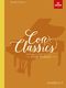 Core Classics - Grades 2-3: Piano: Instrumental Album