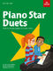 Piano Star Duets: Piano Duet: Instrumental Tutor
