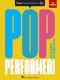 ABRSM Pop Performer! Piano - Initial-Grade 3: Vocal: Vocal Tutor