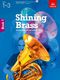 Shining Brass  Book 1: Brass Instrument: Instrumental Album