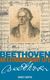 Barry Cooper: Beethoven: An Extraordinary Life: Biography