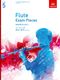 Flute Exam Pieces 2014-2017  Grade 5: Flute