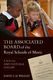 David Wright: The Associated Board of the Royal Schools of Music: History