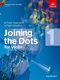 Alan Bullard: Joining the Dots for Violin  Grade 1: Violin: Instrumental Tutor
