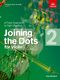 Alan Bullard: Joining the Dots for Violin  Grade 2: Violin: Instrumental Tutor