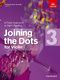 Alan Bullard: Joining the Dots for Violin  Grade 3: Violin: Instrumental Tutor