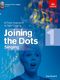 Alan Bullard: Alan Bullard: Joining The Dots - Singing (Grade 1): Vocal: Vocal