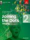 Alan Bullard: Alan Bullard: Joining The Dots - Singing (Grade 2): Vocal: Vocal