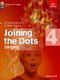 Alan Bullard: Alan Bullard: Joining The Dots - Singing (Grade 4): Vocal: Vocal