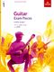 Guitar Exam Pieces From 2019 - Grade 1 (Book): Guitar: Instrumental Tutor