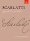 Domenico Scarlatti: Keyboard Pieces And Sonatas  Book II: Piano: Instrumental