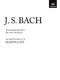 Johann Sebastian Bach: Three Movements From The 'Solo Cello Suites': Cello: