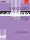 Howard Ferguson: A Keyboard Anthology  First Series  Book I: Piano: Instrumental