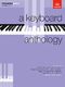 Howard Ferguson: A Keyboard Anthology  First Series  Book II: Piano: