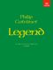 Philip Catelinet: Legend: Tuba: Instrumental Work