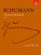Robert Schumann: Album Fur Die Jugend Op. 68: Piano: Instrumental Album