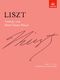 Franz Liszt: Twenty-One Short Piano Pieces: Piano: Instrumental Album