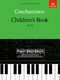Alexander T. Gretchaninov: Children's Book Op. 98: Piano: Instrumental Album