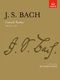 Johann Sebastian Bach: French Suites: Piano: Instrumental Album