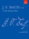 Johann Sebastian Bach: A Little Keyboard Book: Piano: Instrumental Album