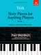 Daniel Gottlob Türk: Sixty Pieces For Aspiring Players Book 1: Piano: