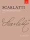 Domenico Scarlatti: Selected Keyboard Sonatas - Book 1: Piano: Instrumental
