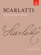 Domenico Scarlatti: Selected Keyboard Sonatas  Book III: Piano: Instrumental