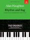 Alan Haughton: Rhythm And Rag: Piano: Instrumental Album