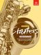 Gordon Lewin: Starters for Saxophone: Saxophone: Instrumental Album