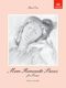 Lionel Salter: More Romantic Pieces for Piano  Book I: Piano: Instrumental Album