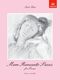 Lionel Salter: More Romantic Pieces for Piano  Book III: Piano: Instrumental