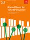 Ian Wright: Graded Music for Tuned Percussion  Book II: Tuned Percussion: