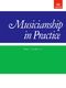Musicianship in Practice  Book I  Grades 1-3: Theory