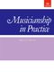Musicianship in Practice  Book II  Grades 4&5: Theory