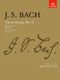 Johann Sebastian Bach: Clavier�bung Part II: Piano: Instrumental Work